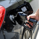Illustration for article titled How Fuel Economy Is Measured (And Why You Get Different MPGs)